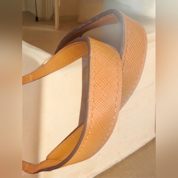 Michael Kors Kempton Nylon Tote - Picture 8 of 12